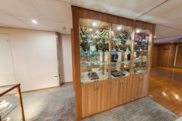 Viking Akun Gallery Image